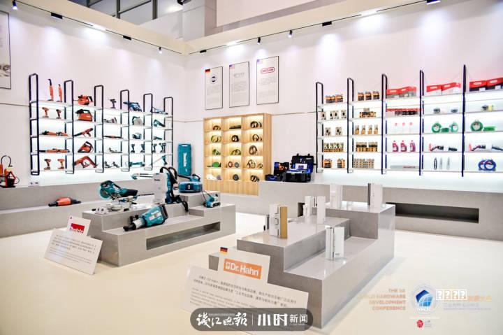 2026最新国内五金定制服务推荐！广州等地优质企业选择指南